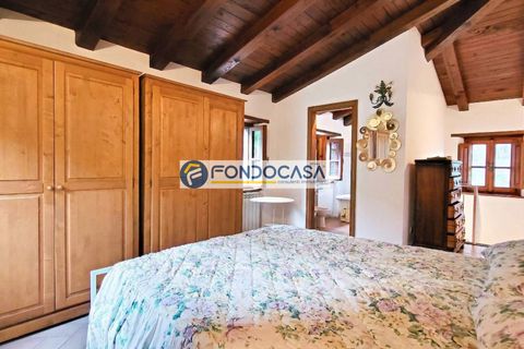 Leilighet i Stazzema, Lucca, Stazzema - € 250 000 | Ref: fdm676 - foto 18