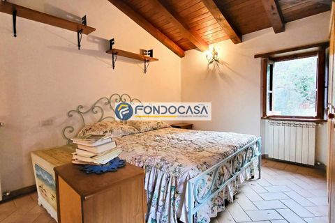 Leilighet i Stazzema, Lucca, Stazzema - € 250 000 | Ref: fdm676 - foto 19