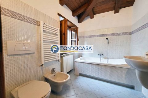Leilighet i Stazzema, Lucca, Stazzema - € 250 000 | Ref: fdm676 - foto 21