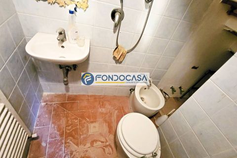 Leilighet i Stazzema, Lucca, Stazzema - € 250 000 | Ref: fdm676 - foto 22