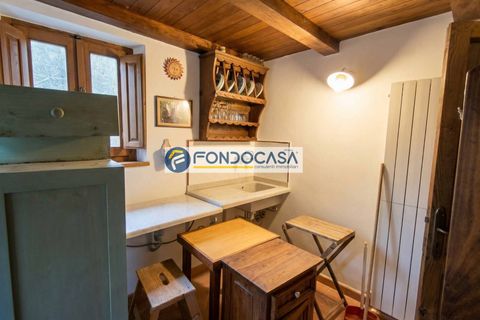 Leilighet i Stazzema, Lucca, Stazzema - € 250 000 | Ref: fdm676 - foto 23