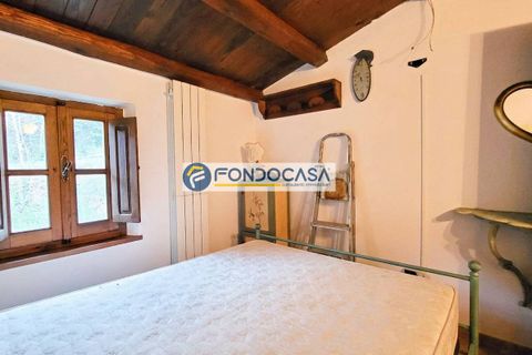 Leilighet i Stazzema, Lucca, Stazzema - € 250 000 | Ref: fdm676 - foto 24