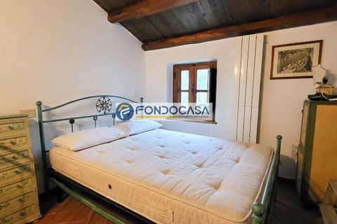 Leilighet i Stazzema, Lucca, Stazzema - € 250 000 | Ref: fdm676 - foto 25