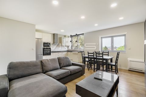 Lejlighed i Braga, Braga, Braga - € 289.000 | Ref: 01-3822 - foto 2
