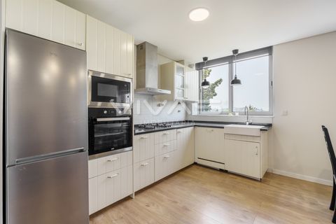 Lejlighed i Braga, Braga, Braga - € 289.000 | Ref: 01-3822 - foto 3