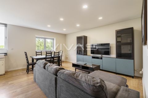 Lejlighed i Braga, Braga, Braga - € 289.000 | Ref: 01-3822 - foto 5