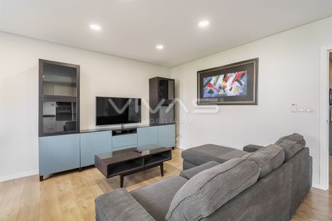 Lejlighed i Braga, Braga, Braga - € 289.000 | Ref: 01-3822 - foto 6