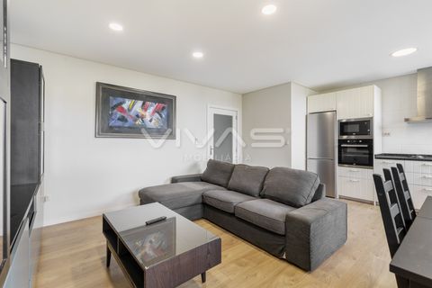 Lejlighed i Braga, Braga, Braga - € 289.000 | Ref: 01-3822 - foto 7