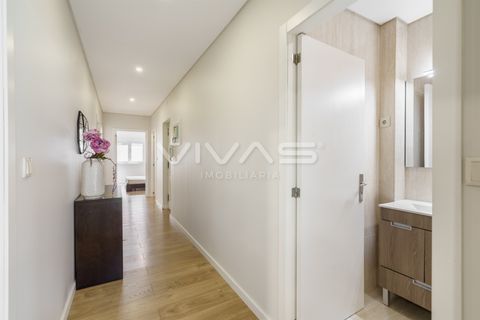 Lejlighed i Braga, Braga, Braga - € 289.000 | Ref: 01-3822 - foto 8