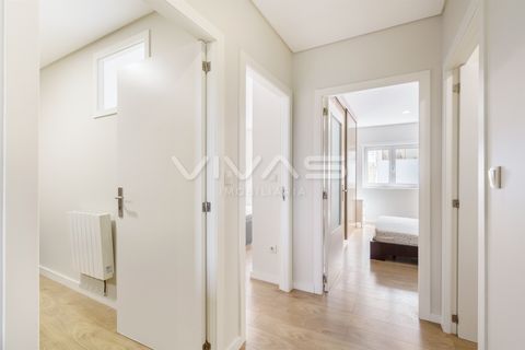 Lejlighed i Braga, Braga, Braga - € 289.000 | Ref: 01-3822 - foto 9
