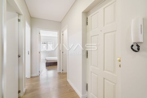 Lejlighed i Braga, Braga, Braga - € 289.000 | Ref: 01-3822 - foto 10