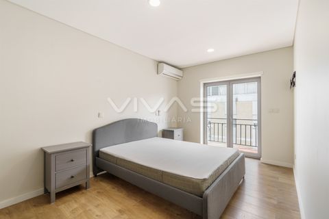 Lejlighed i Braga, Braga, Braga - € 289.000 | Ref: 01-3822 - foto 11
