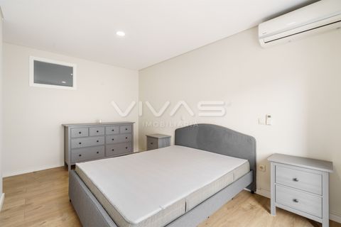 Lejlighed i Braga, Braga, Braga - € 289.000 | Ref: 01-3822 - foto 12