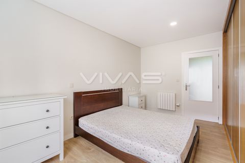 Lejlighed i Braga, Braga, Braga - € 289.000 | Ref: 01-3822 - foto 13