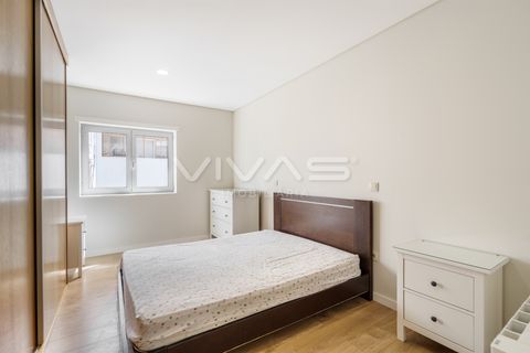 Lejlighed i Braga, Braga, Braga - € 289.000 | Ref: 01-3822 - foto 14