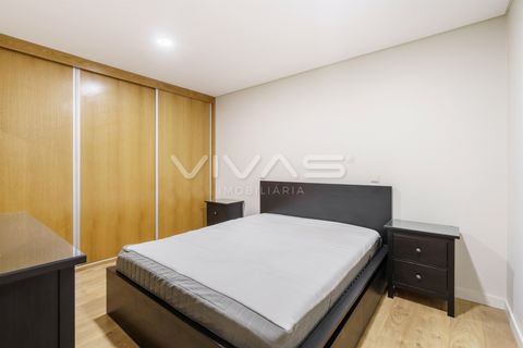 Lejlighed i Braga, Braga, Braga - € 289.000 | Ref: 01-3822 - foto 15