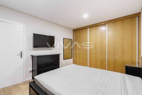 Lejlighed i Braga, Braga, Braga - € 289.000 | Ref: 01-3822 - foto 16