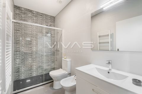 Lejlighed i Braga, Braga, Braga - € 289.000 | Ref: 01-3822 - foto 17