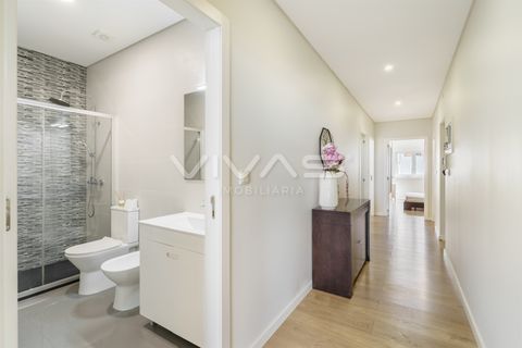 Lejlighed i Braga, Braga, Braga - € 289.000 | Ref: 01-3822 - foto 18