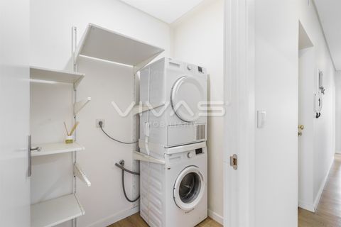 Lejlighed i Braga, Braga, Braga - € 289.000 | Ref: 01-3822 - foto 19