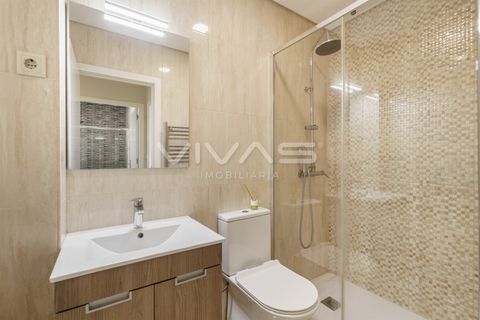 Lejlighed i Braga, Braga, Braga - € 289.000 | Ref: 01-3822 - foto 20