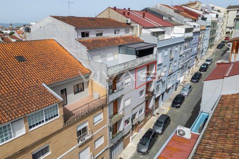 Lejlighed i Braga, Braga, Braga - € 289.000 | Ref: 01-3822 - foto 21