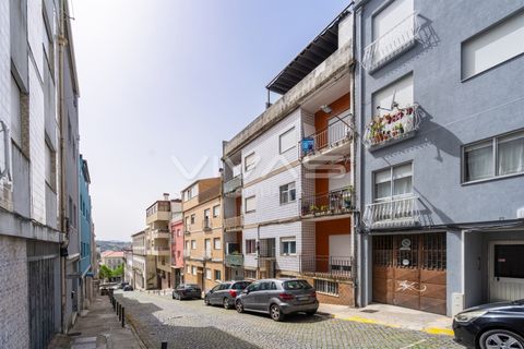 Lejlighed i Braga, Braga, Braga - € 289.000 | Ref: 01-3822 - foto 22