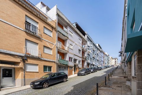 Lejlighed i Braga, Braga, Braga - € 289.000 | Ref: 01-3822 - foto 23