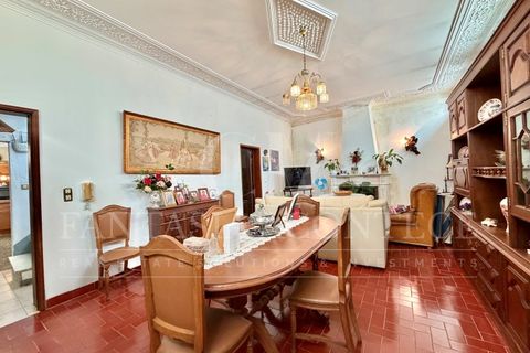 Villa en Crato, Portalegre, Crato - € 130.000 | Ref: CAS_348 - photo 2