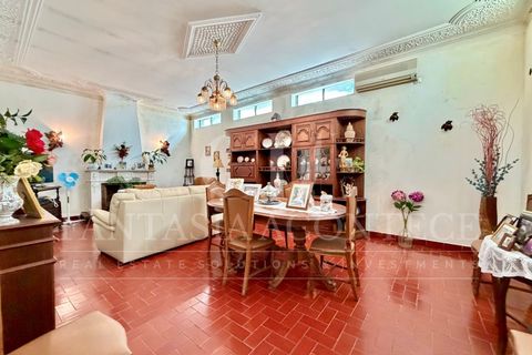 Villa en Crato, Portalegre, Crato - € 130.000 | Ref: CAS_348 - photo 3