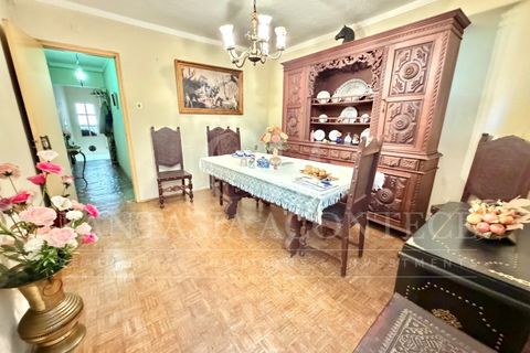 Villa en Crato, Portalegre, Crato - € 130.000 | Ref: CAS_348 - photo 4