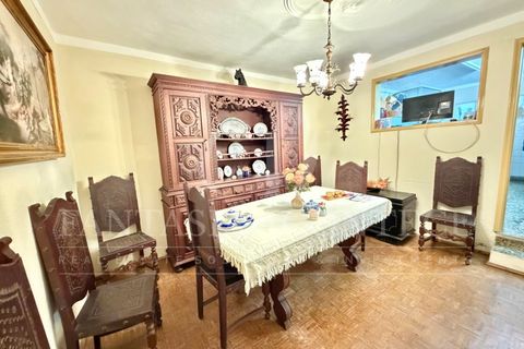Villa en Crato, Portalegre, Crato - € 130.000 | Ref: CAS_348 - photo 5