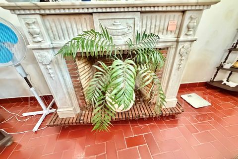 Villa en Crato, Portalegre, Crato - € 130.000 | Ref: CAS_348 - photo 6