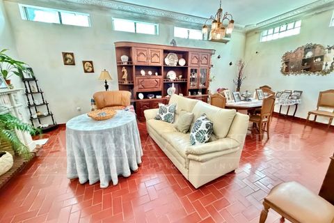 Villa en Crato, Portalegre, Crato - € 130.000 | Ref: CAS_348 - photo 7