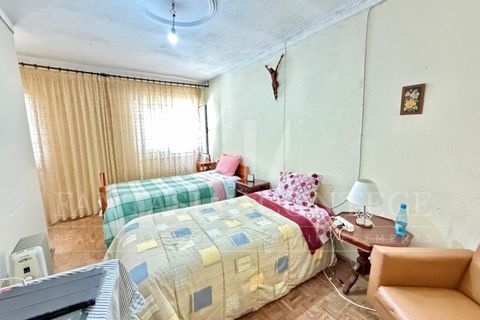 Villa en Crato, Portalegre, Crato - € 130.000 | Ref: CAS_348 - photo 8
