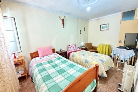 Villa en Crato, Portalegre, Crato - € 130.000 | Ref: CAS_348 - photo 9