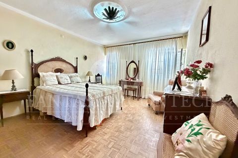 Villa en Crato, Portalegre, Crato - € 130.000 | Ref: CAS_348 - photo 10