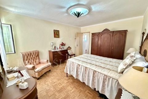 Villa en Crato, Portalegre, Crato - € 130.000 | Ref: CAS_348 - photo 11