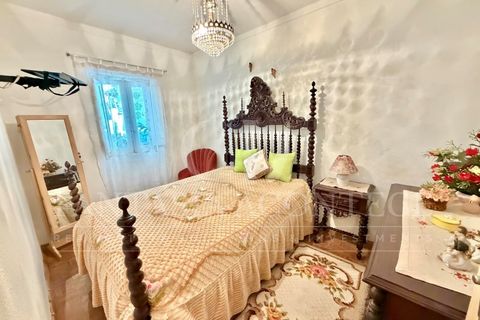 Villa en Crato, Portalegre, Crato - € 130.000 | Ref: CAS_348 - photo 12