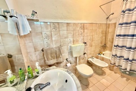 Villa en Crato, Portalegre, Crato - € 130.000 | Ref: CAS_348 - photo 13