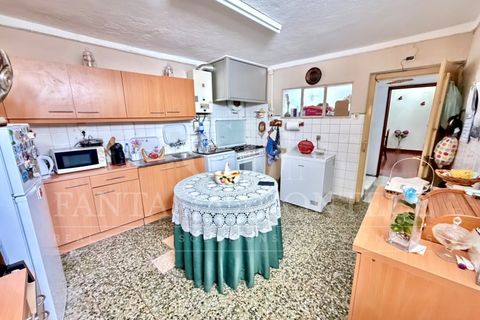 Villa en Crato, Portalegre, Crato - € 130.000 | Ref: CAS_348 - photo 14