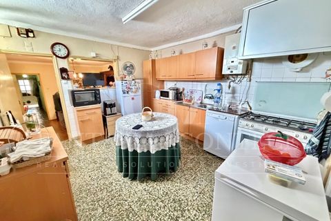 Villa en Crato, Portalegre, Crato - € 130.000 | Ref: CAS_348 - photo 15