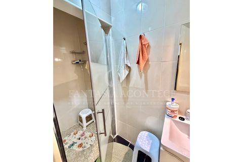 Villa en Crato, Portalegre, Crato - € 130.000 | Ref: CAS_348 - photo 16