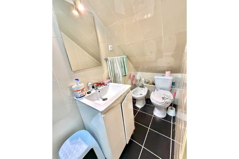 Villa en Crato, Portalegre, Crato - € 130.000 | Ref: CAS_348 - photo 17