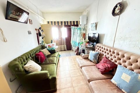 Villa en Crato, Portalegre, Crato - € 130.000 | Ref: CAS_348 - photo 18