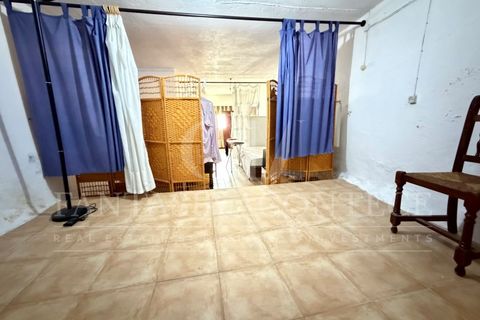 Villa en Crato, Portalegre, Crato - € 130.000 | Ref: CAS_348 - photo 19