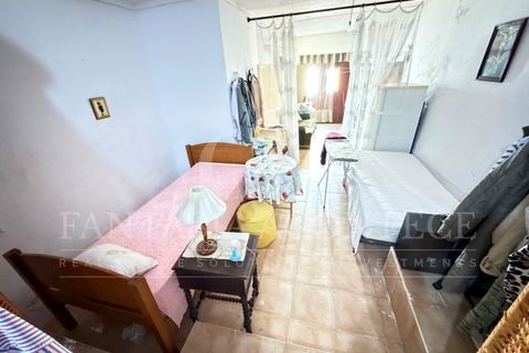 Villa en Crato, Portalegre, Crato - € 130.000 | Ref: CAS_348 - photo 20
