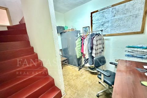 Villa en Crato, Portalegre, Crato - € 130.000 | Ref: CAS_348 - photo 21