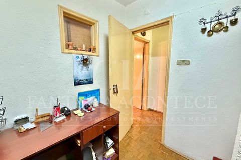Villa en Crato, Portalegre, Crato - € 130.000 | Ref: CAS_348 - photo 22