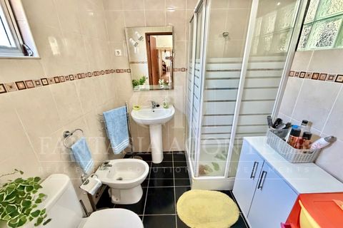 Villa en Crato, Portalegre, Crato - € 130.000 | Ref: CAS_348 - photo 23